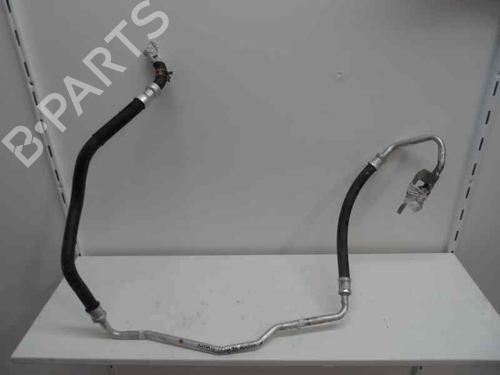 Pipe DACIA DUSTER (HS_) 1.5 dCi (HSAJ) | BP14172548M125