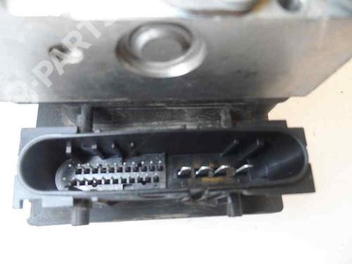 ABS pump FIAT BRAVO II (198_)  | BP355064M43 
