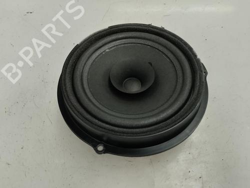 Used Radio FORD FIESTA VII (HJ, HF) [2017-2025]  17218407