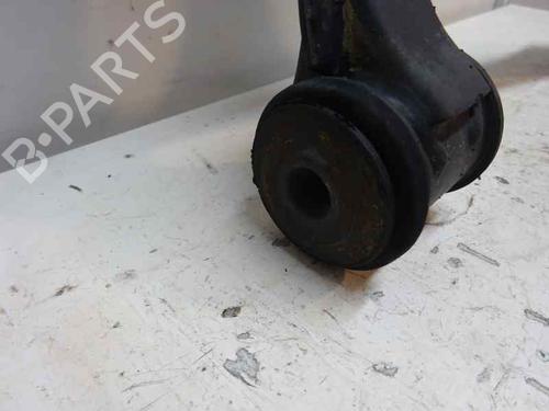 Venstre fortil bærearm MERCEDES-BENZ VANEO (414) 1.7 CDI (414.700) (91 hp) 6558963