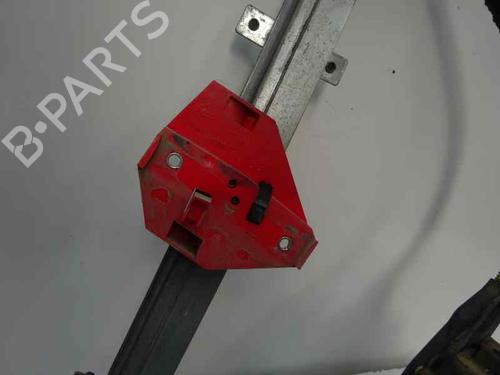 Used Front right window mechanism Front right window mechanism 8903712 8903712