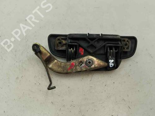 front-right-exterior-door-handle-citroen-saxo-s0-s1-1996-1997-1998-1999-2000-2001-2002-2003-2004-28025303 main image