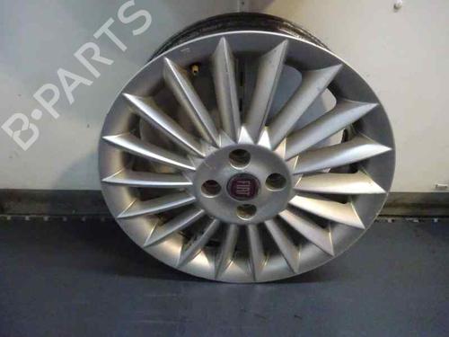 Used Rim FIAT LINEA (323_, 110_) [2006-2025]  2443842