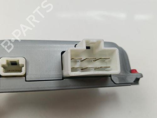 Electronic module NISSAN QASHQAI II (J11, J11_) 1.3 DIG-T | BP35743363M83 - Image 3