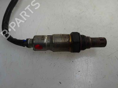 Used Electronic sensor PEUGEOT 308 CC (4B_) 1.6 HDi (114 hp) 8174574