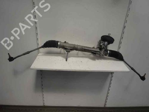 Steering rack CITROËN BERLINGO MULTISPACE (B9) 1.6 HDi 75 / BlueHDi 75 | BP6038362M22 - Image 2