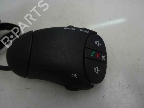 Switch DACIA DUSTER (HS_) 1.5 dCi (HSMC) | BP9700238I30 - Image 2