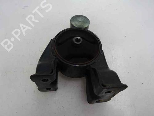 Engine mount KIA CEE'D Hatchback (ED) 1.6 CRDi 115 | BP8924346M89 - Image 2