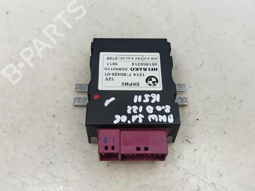 Used Electronic module Electronic module 35741725 35741725