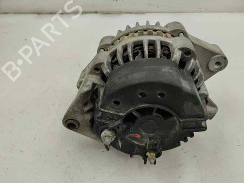 Generator Generator 24855941 24855941