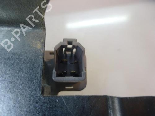 Viskermotor bagrude NISSAN MICRA IV (K13K, K13KK) 1.2 (80 hp) 11511514