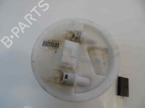 Fuel pump FORD FOCUS III | BP1623626M76