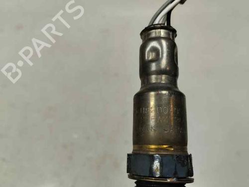 Electronic sensor RENAULT MEGANE III Hatchback (BZ0/1_, B3_) 1.2 TCe (BZ2B, BZ11) | BP23425693M84 - Image 3
