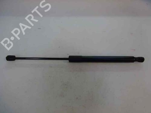 Used Tailgate lift support Tailgate lift support FIAT 500X (334_) 1.6 (334AXE1A) (110 hp) 14169285 14169285