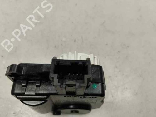 Elektronische module FORD FIESTA VII (HJ, HF) 1.0 EcoBoost | BP30540897M83