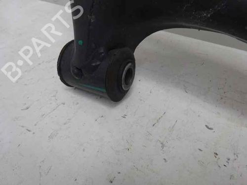 Used Right front suspension arm FORD KA+ III (UK, FK) [2014-2025]  3357463