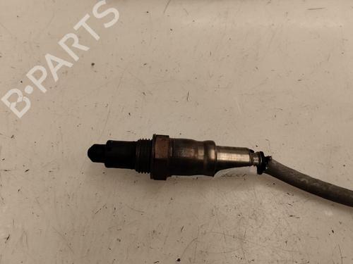 Used Electronic sensor Electronic sensor 17218454 17218454
