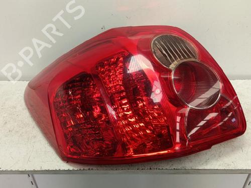 left-taillight-toyota-auris-_e15_-2006-2007-2008-2009-2010-2011-2012-2013-35742169 main image