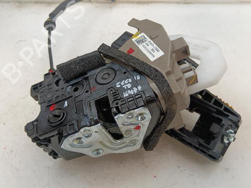 BP35741548C99 main image