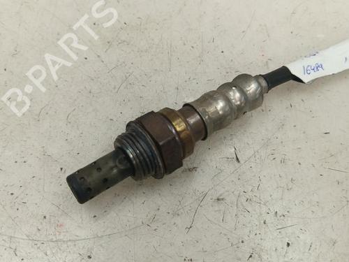 Electronic sensor SEAT IBIZA IV (6J5, 6P1) 1.2 | BP35741355M84 - Image 2