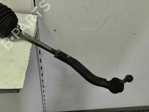 Used Steering rack RENAULT CAPTUR I (J5_, H5_) 1.2 TCe 120 (120 hp) 26561498