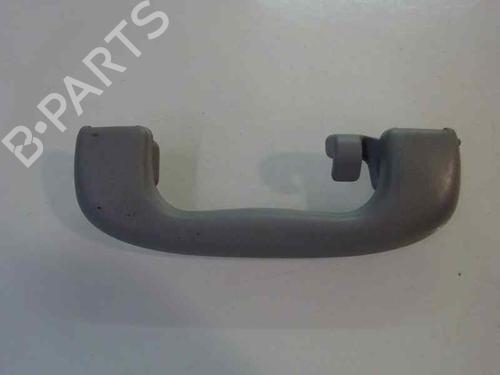 Used Rear left interior door handle Rear left interior door handle 3213022 3213022