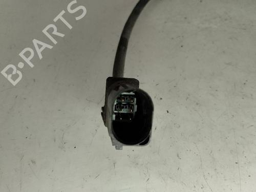Used Electronic sensor FORD C-MAX II (DXA/CB7, DXA/CEU) 1.6 TDCi (95 hp) 15543793