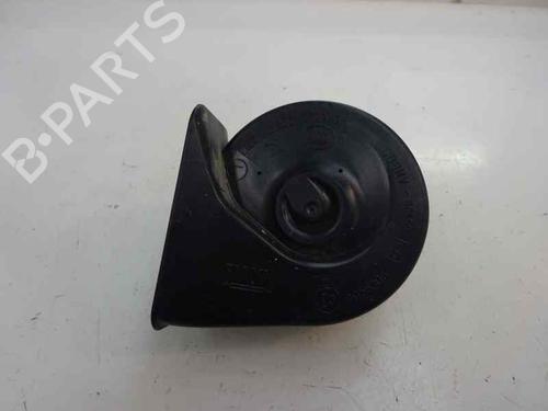Used Horn PEUGEOT 308 I (4A_, 4C_) [2007-2016]  14169856
