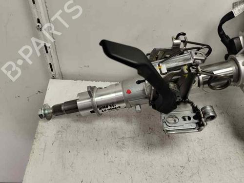 Steering column KIA NIRO I (DE) 1.6 GDI Plug-in Hybrid | BP35739755M21  - Image 6