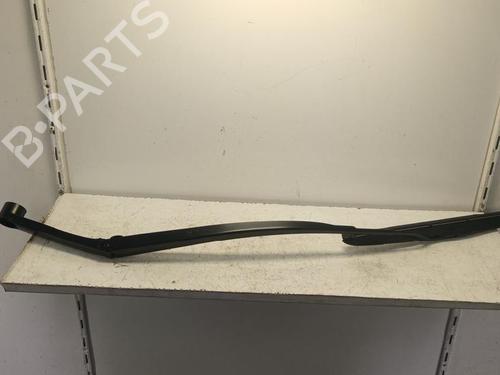 front-windshield-wiper-arm-kia-stonic-yb-2017-35742801 main image