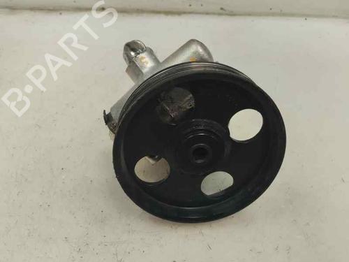 Styring servopumpe CITROËN BERLINGO / BERLINGO FIRST Box Body/MPV (M_) [1996-2011]  28025451