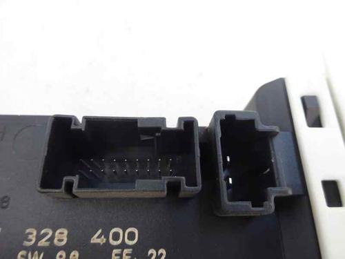 Used Left front window motor PEUGEOT 407 (6D_) 1.6 HDi 110 (6D9HZC, 6D9HYC) (109 hp) 6300336