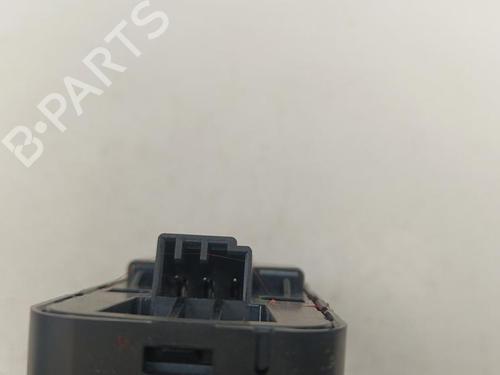 Left front window switch LAND ROVER RANGE ROVER EVOQUE (L538) 2.0 D 4x4 | BP39261270I27 - Image 3
