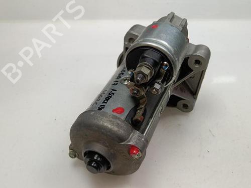 Starter FORD KUGA II (DM2) 1.5 TDCi | BP35744680M8 - Image 4