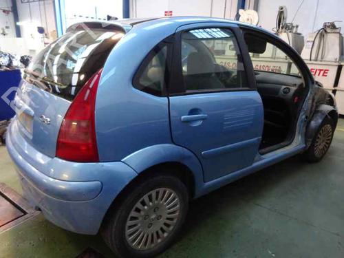 Switch CITROËN C3 I (FC_, FN_) 1.4 HDi | BP9250469I30