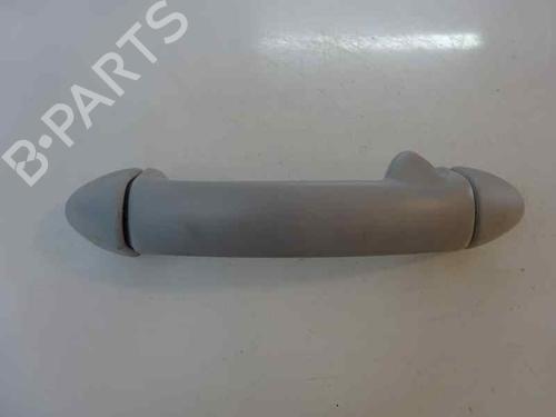 Used Rear left interior door handle MINI MINI (R50, R53) One (90 hp) 3213153