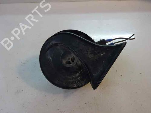 Used Horn Horn 19482878 19482878