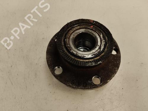 BP16496732O1 main image