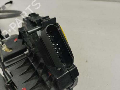 BP17870659C99 main image