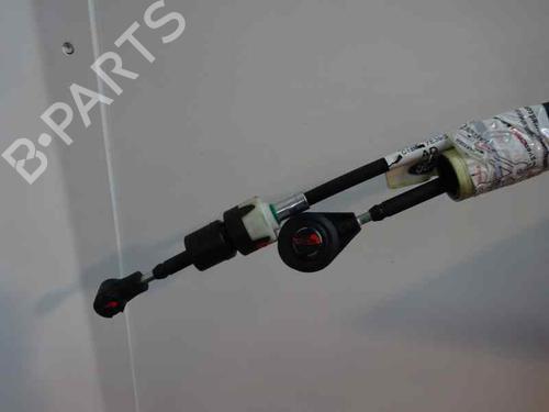 Gearstang Gearstang 8525948 8525948