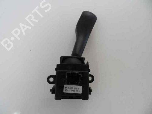 Steering column stalk BMW 3 (E46) 328 i | BP1339964I23