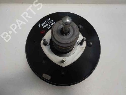 Used Servo brake Servo brake 5859726 5859726