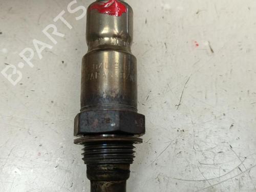 Used Electronic sensor Electronic sensor 35740807 35740807