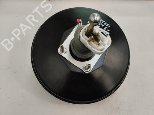 Used Servo brake Servo brake 17684198 17684198
