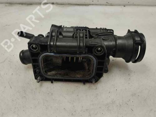 Thermostat housing CITROËN C-ELYSEE (DD_) | BP27870926M116 - Image 2