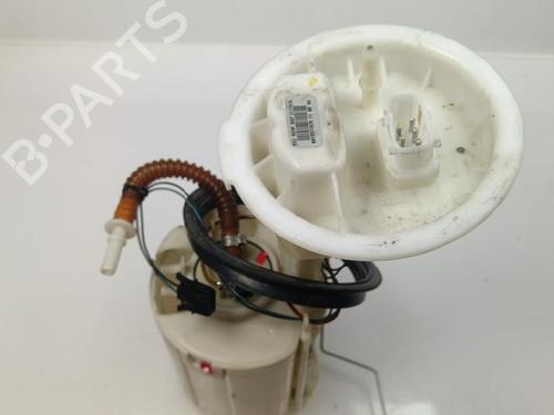 Fuel pump MINI MINI (R50, R53) Cooper | BP35743631M76 - Image 2