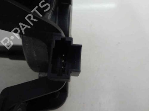 Used Rear wiper motor Rear wiper motor 6518373 6518373