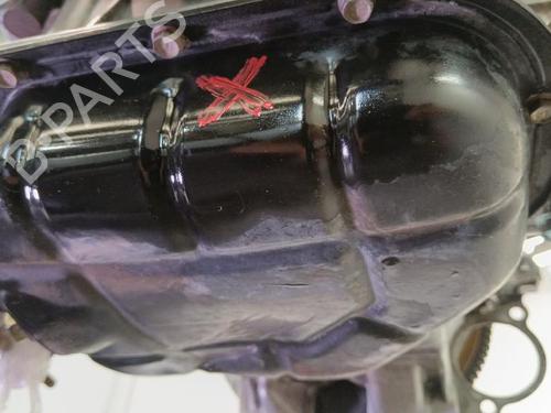Engine HYUNDAI SONATA IV (EF) 2.5 V6 24V | BP35740794M1 - Image 4