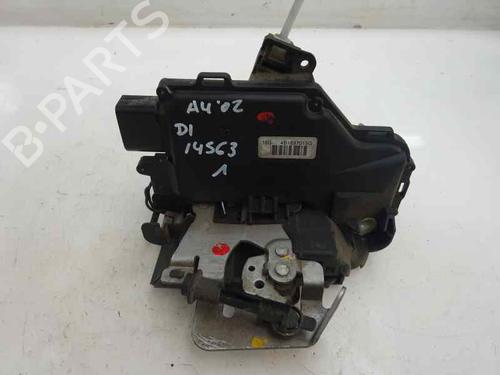 front-left-lock-audi-a4-b6-8e2-2002-1-2000-2001-2002-2003-2004-2005-7801354 main image