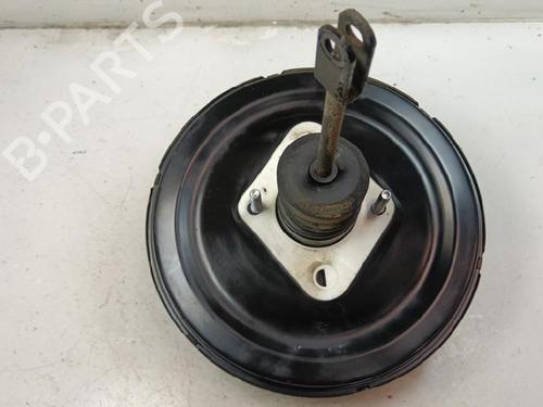 Used Servo brake Servo brake OPEL ASTRA H Saloon (A04) 1.8 (L69) (140 hp) 35742690 35742690